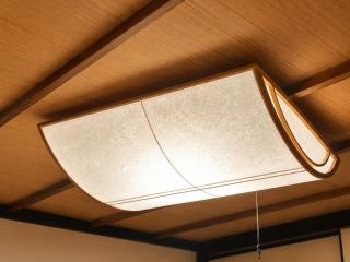 BEGINNING GUEST HOUSE, ビギニングの宿 - Authentic Japanese Renovated Stay, Airport Direct - 2