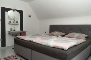 Ferienwohnung Sonnenblick - 7