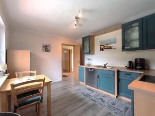 Ferienwohnung Heuboden - Ferien auf dem Bauernhof - Wanderup - 1