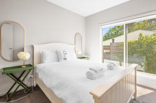 Stay at Yarra Valley Retreat - Family and Pet Friendly - 8