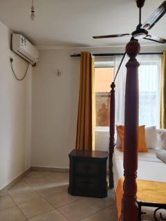 Skyview Residents Nyali - 6