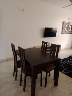 Skyview Residents Nyali - 5