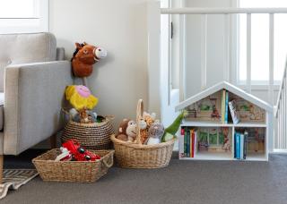 Yarra Valley Retreat - Kids, Wine, Outdoors - 8