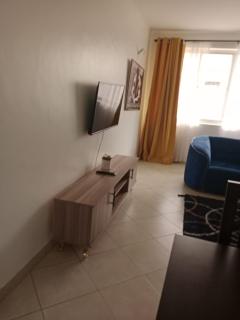 Skyview Residents Nyali - 9