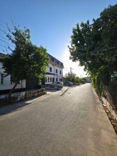 Nevada - 4