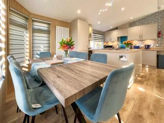 Haven Lodge - 6