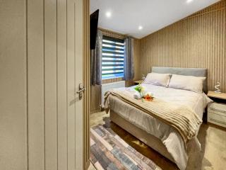 Haven Lodge - 2