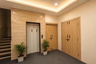 Hotel Indore Inn, Vijay Nagar - 2