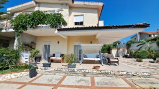 Villa Alba - 0