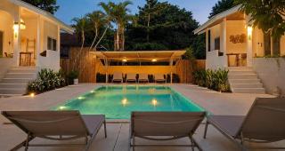 Lavoe Villas Samui - 0