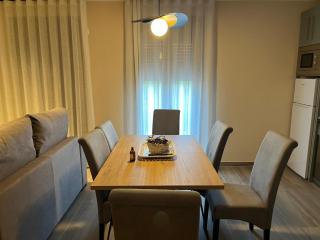 Apartamentos Valdoria - 8