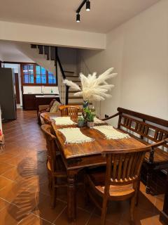 Mirabilis Villa - 6
