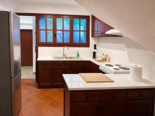 Mirabilis Villa - 7