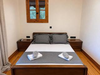 Mirabilis Villa - 1