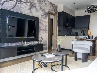 Lux Homes Altura 2Bedroom1101 - 8
