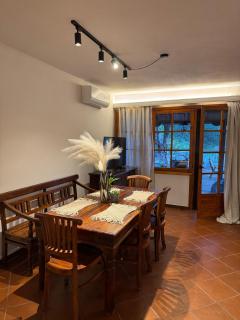 Mirabilis Villa - 5