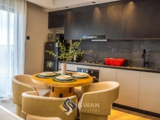 Lux Homes Altura 2Bedroom1101 - 9