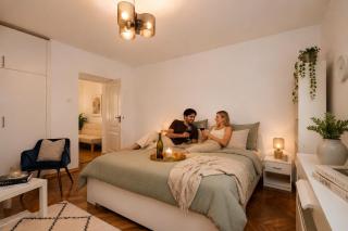 ParkLake Studio near Dristor Metro Bucharest - 0