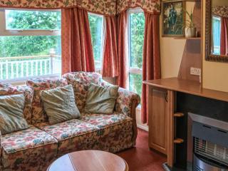 Lucherino Lodge - Uk39664 - 8