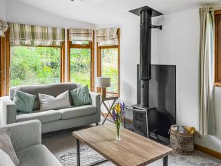 Torridge Lodge - Ukc9517 - 6