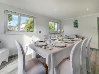 Le Chalet - 4