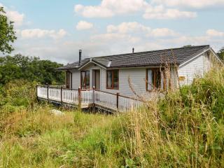 Teasel Lodge - Uk39647 - 9