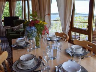 Teasel Lodge - Uk39647 - 7