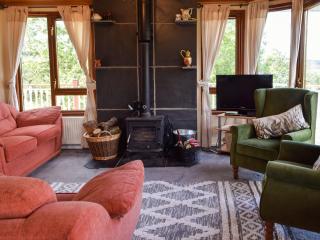 Teasel Lodge - Uk39647 - 5