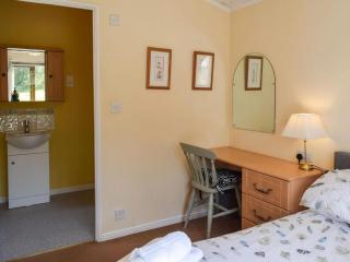 Teasel Lodge - Uk39647 - 4