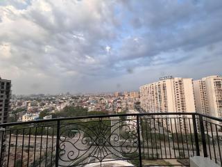 Hazarat haven stay - 0