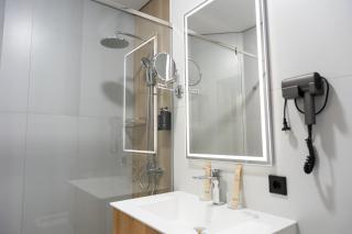 Rayan Regency Hotel - 1