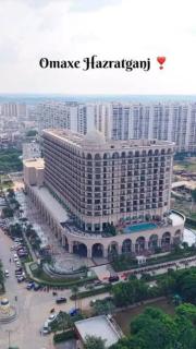 Hazarat haven stay - 4