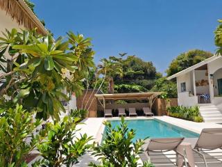 Lavoe Villas Samui - 9