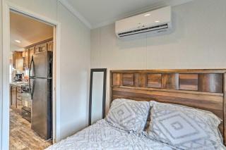 Equestrian House Cottages - 2