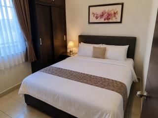 Narita Home - 0