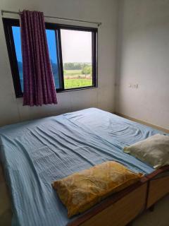 Serene Farmhouse - 4