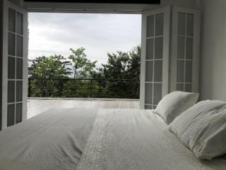 Quinta de descanso la Vida es Bella - 0
