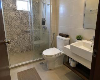 Narita Home - 5