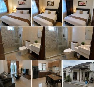 Narita Home - 3
