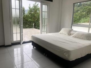 Quinta de descanso la Vida es Bella - 9