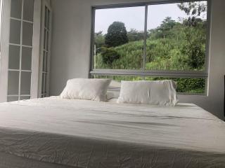 Quinta de descanso la Vida es Bella - 5