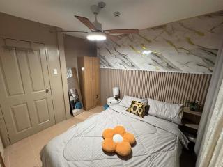 RJ Spatial Condo - 8