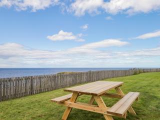 Braehead Croft - 9