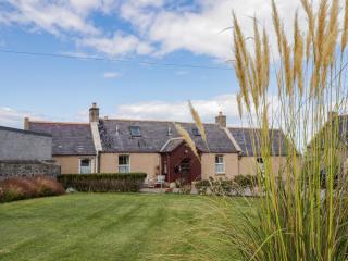 Braehead Croft - 8