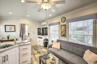 Clydesdale, Dosanko Cottage And Estonian Suite At Equestrian House - 9