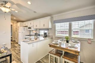 Clydesdale, Dosanko Cottage And Estonian Suite At Equestrian House - 8