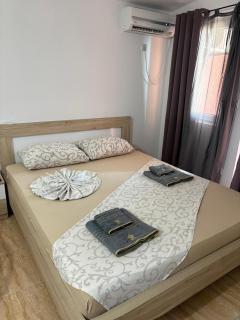 EKI sobe studio apartmani - 2