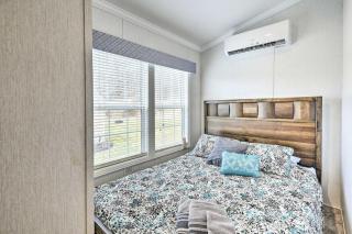 Clydesdale Cottage And 4 Suites At Equestrian House - 9