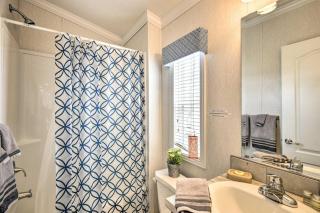 Clydesdale Cottage And 4 Suites At Equestrian House - 3