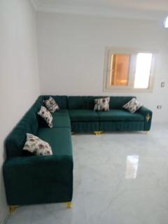 Friend home - 8